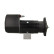 Starter motor / Starter +Line Original, Thumbnail 4