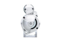 Starter motor / Starter +Line Original