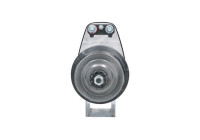 Starter motor / Starter +Line Original