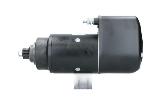 Starter motor / Starter +Line Original, Image 2