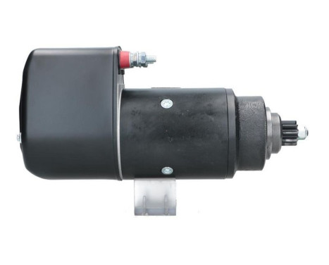 Starter motor / Starter +Line Original, Image 4