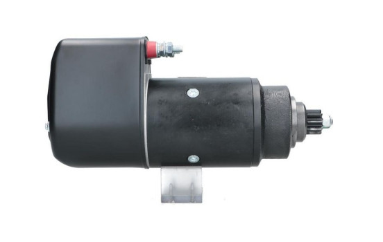 Starter motor / Starter +Line Original, Image 4
