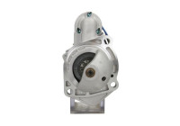 Starter motor / Starter +Line Original