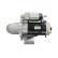 Starter motor / Starter +Line Original, Thumbnail 2