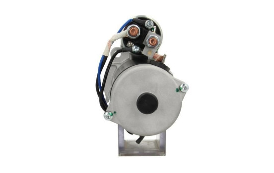 Starter motor / Starter +Line Original, Image 3