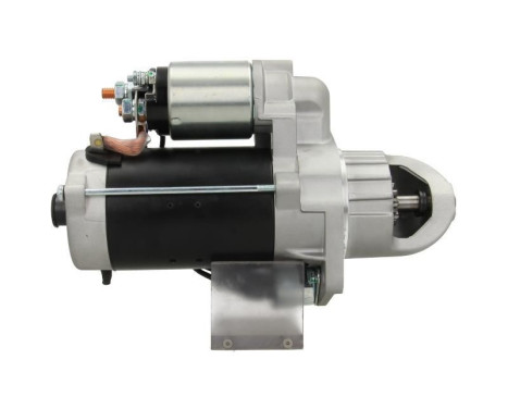 Starter motor / Starter +Line Original, Image 4