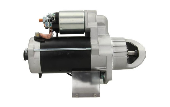 Starter motor / Starter +Line Original, Image 4