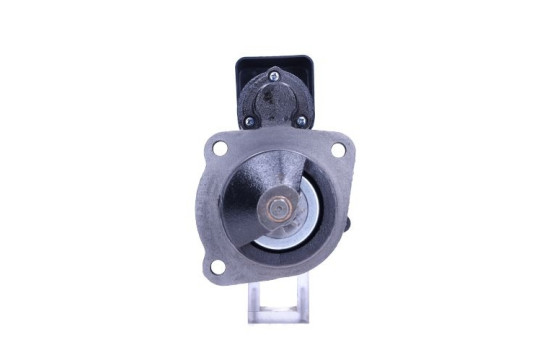 Starter motor / Starter +Line Original