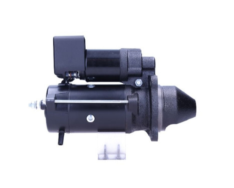 Starter motor / Starter +Line Original, Image 4