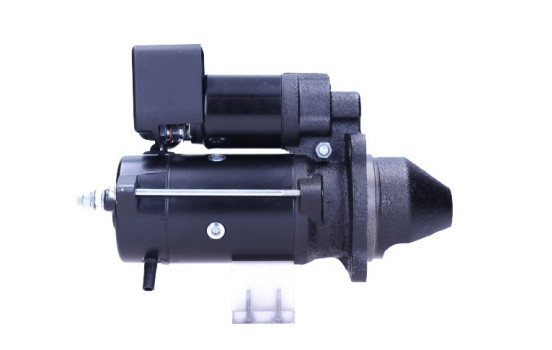 Starter motor / Starter +Line Original, Image 4