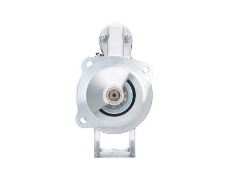 Starter motor / Starter +Line Original