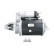 Starter motor / Starter +Line Original, Thumbnail 2