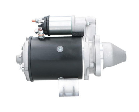 Starter motor / Starter +Line Original, Image 4