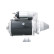 Starter motor / Starter +Line Original, Thumbnail 4