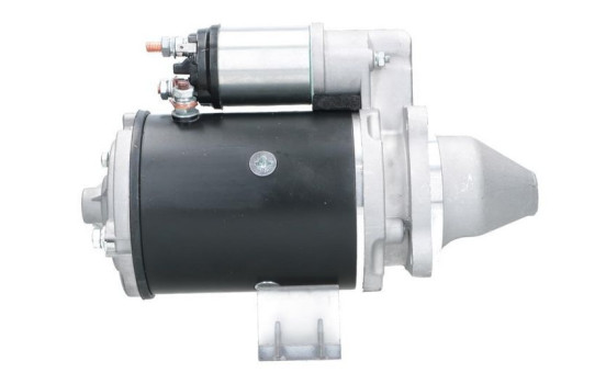 Starter motor / Starter +Line Original, Image 4