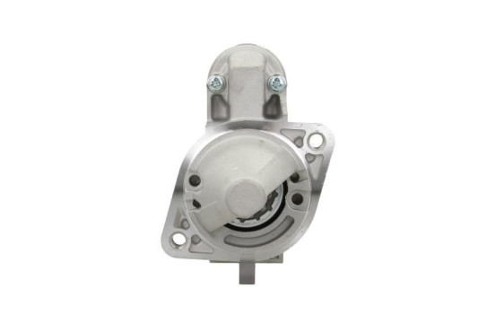 Starter motor / Starter +Line Original
