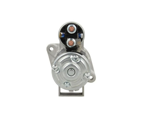 Starter motor / Starter +Line Original, Image 3