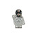 Starter motor / Starter +Line Original, Thumbnail 3
