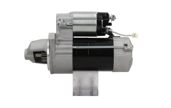Starter motor / Starter +Line Original, Image 2