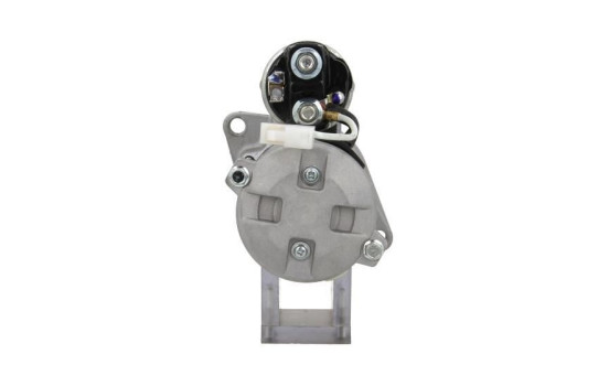 Starter motor / Starter +Line Original, Image 3