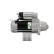Starter motor / Starter +Line Original, Thumbnail 4
