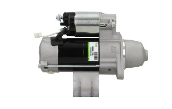 Starter motor / Starter +Line Original, Image 4