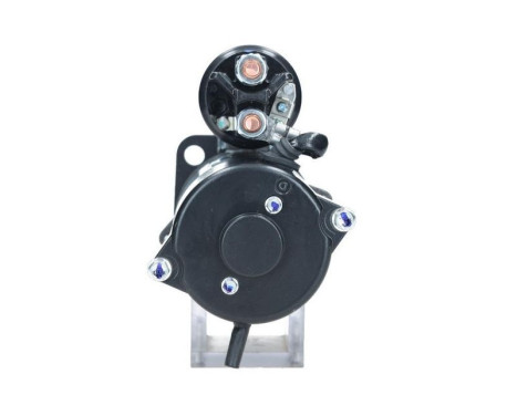 Starter motor / Starter +Line Original, Image 3