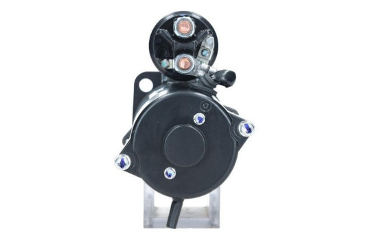 Starter motor / Starter +Line Original, Image 3