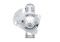 Starter motor / Starter +Line Original