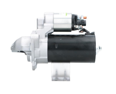 Starter motor / Starter +Line Original, Image 2