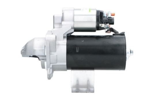 Starter motor / Starter +Line Original, Image 2