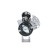 Starter motor / Starter +Line Original, Thumbnail 3