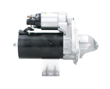 Starter motor / Starter +Line Original, Image 4