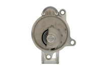 Starter motor / Starter +Line Original