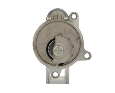 Starter motor / Starter +Line Original