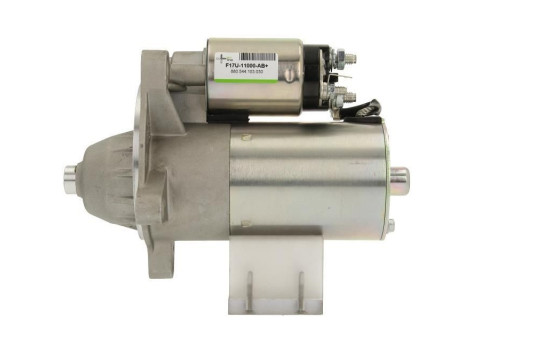 Starter motor / Starter +Line Original