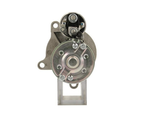 Starter motor / Starter +Line Original, Image 3