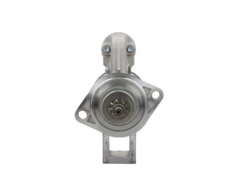 Starter motor / Starter +Line Original, Image 4