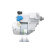 Starter motor / Starter +Line Original, Thumbnail 4