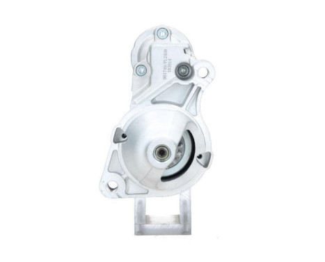 Starter motor / Starter +Line Original