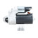 Starter motor / Starter +Line Original, Thumbnail 2