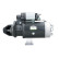 Starter motor / Starter +Line Original, Thumbnail 2