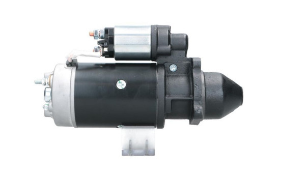 Starter motor / Starter +Line Original, Image 4
