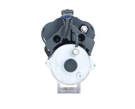 Starter motor / Starter +Line Original, Image 3