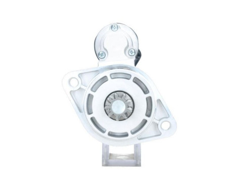 Starter motor / Starter +Line Original