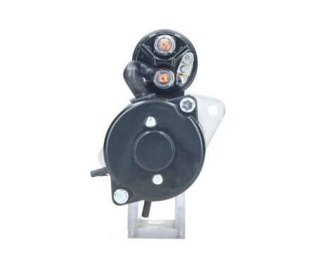 Starter motor / Starter +Line Original, Image 3