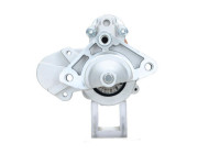 Starter motor / Starter +Line Original