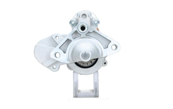 Starter motor / Starter +Line Original