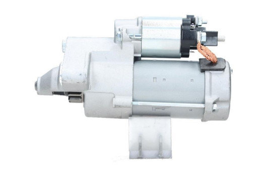 Starter motor / Starter +Line Original, Image 2