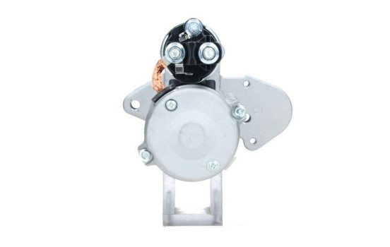 Starter motor / Starter +Line Original, Image 3